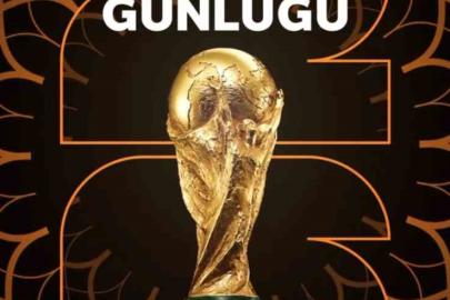 "Kupa Günlüğü", Türkiye - Avustralya maçının nabzını tutacak