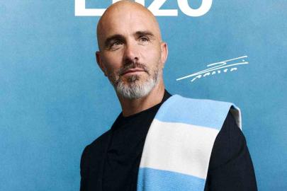 Manchester City’de Enzo Maresca dönemi