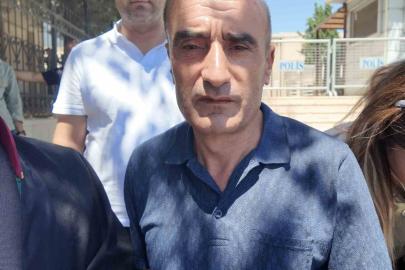 Mardin’de 3 kişinin hayatını kaybettiği olaya ilişkin davada ilk duruşma: 2 sanığa tahliye