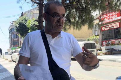 Milyarlık dolandırıcılık iddiası: "150 kişi mağdur edildi, insanlar evini, arabasını sattı"