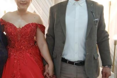 Nişanlısını ve babasını öldüren şahıs tutuklandı