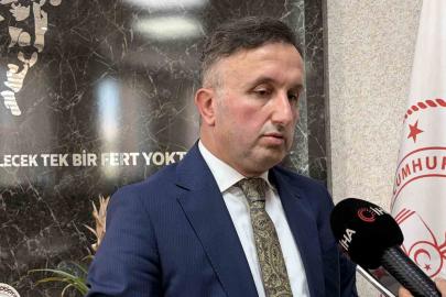 Öğrencilerin yaz tatili yarın başlıyor