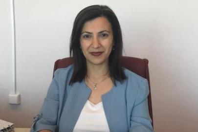 Prof. Dr. Nilay Şahin’in "Nörolojik Rehabilitasyon" kitabı yayımlandı