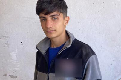 Şanlıurfa’da 15 yaşındaki çırağı hava kompresörüyle öldüren kalfaya müebbet hapis istemi