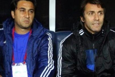 Sebahattin Tekin: "Uzun vadeli ve sürdürülebilir bir proje içerisinde yer almak istiyorum"