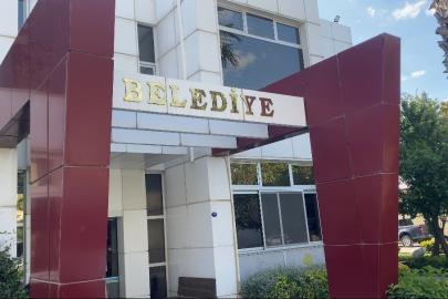 Seferihisar Belediyesi’ne 6 milyon liralık rüşvet operasyonu: Başkan Yardımcısı dahil 6 gözaltı