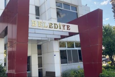 Seferihisar Belediyesine ‘rüşvet’ operasyonunda Başkan Yardımcısı Pehlivan dahil 5 tutuklama