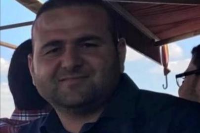 Siirt çifte cinayet davasında fezleke hazırlandı