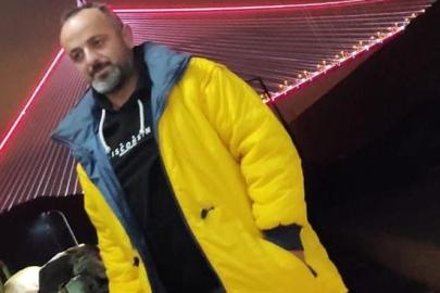Sivastopol açıklarındaki saldırıda Trabzonlu balıkçı hayatını kaybetti