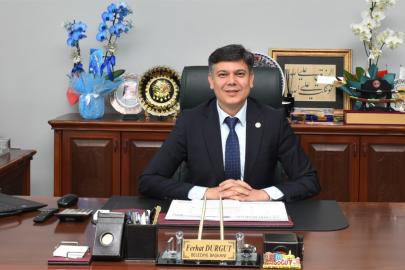 Söğüt-Bozüyük yolu ihalesi sonuçlandı