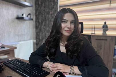 Sokak hayvanları saldırısında büyükşehir belediyeleri ve valilikler de sorumlu