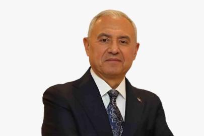 Sütcü:  "Firmalarımızın başarıları, doğru stratejilerin ve güçlü iş birliklerinin sonucudur"
