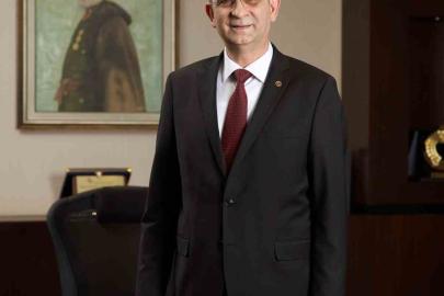 TİM İLK 1000’de Gaziantep’ten 60 firma yer aldı