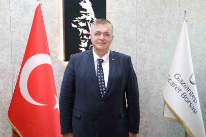 TOBB Nefes Kredisi’nde yeni dönem