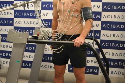 Trabzonspor’un yeni transferi Ruslan Malinovskyi’nin maliyeti açıklandı