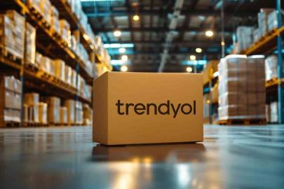 Trendyol verilerine göre Türkiye’de satılan her 10 yataktan 6’sı Kayseri’den