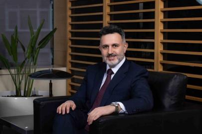 Turizmde döngüsel ekonomi ve ileri biyolojik arıtma modeli