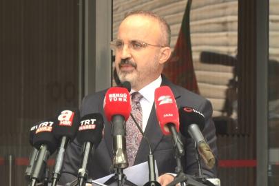 Türk dünyasının unutulan acısı Repressiya, düzenlenen sergi ve panel ile anıldı