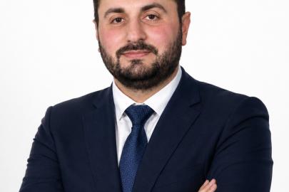Türkiye’nin kalkınmasında toplumsal barış vurgusu