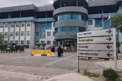 Uzmandan ezber bozan açıklama: "Ekmek düşmanınız değil"