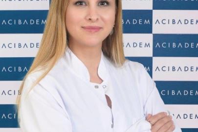 Uzmanından uyarı: "Terleme botoksu yaşam kalitesini belirgin şekilde artırabilir"