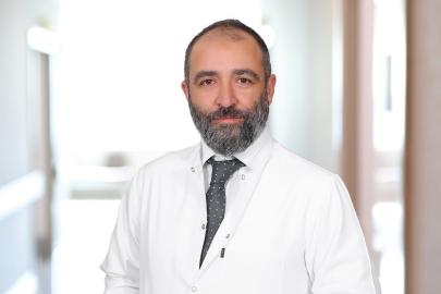 Uzmanından yaz sıcakları için kalp sağlığı uyarıları