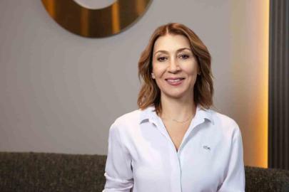 Vodafone, iş ortakları ve bayi çalışanları ile KKTC’de buluştu