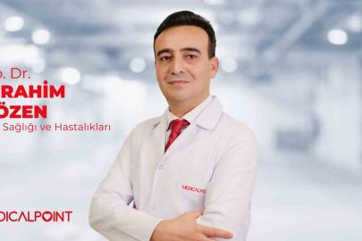Yazı gözlüksüz karşılamak isteyenler akıllı merceklere yöneliyor