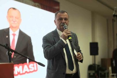 Yunusemre LGS ve TYT kurs kayıtları başladı