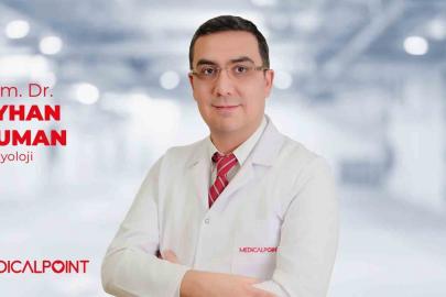 Zayıflama iğneleri kullanmadan önce ve sonrasında radyolojik değerlendirmenin önemi