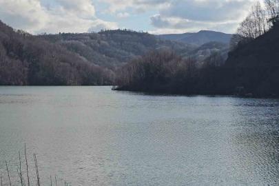 Zonguldak’ta 18 yıllık cinayet davasında 4 sanık hakim karşısına çıktı