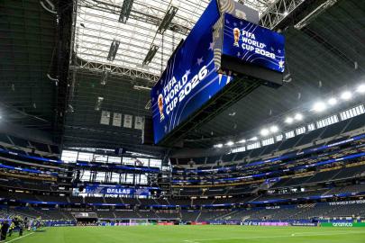 2026 FIFA Dünya Kupası’nda son 16 takım belli oldu