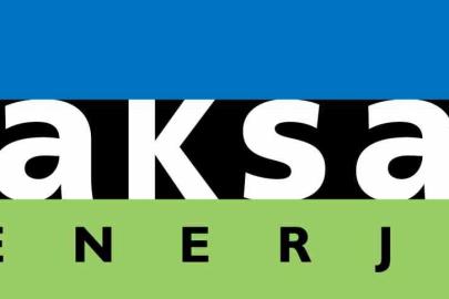 Aksa Enerji’den Mersin’deki depolamalı RES yatırımına uluslararası finansman