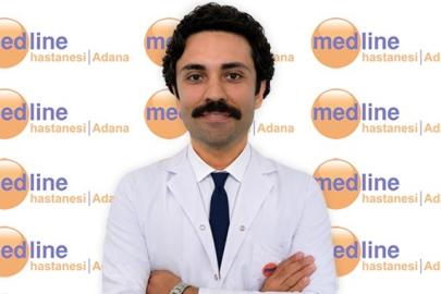 Aşırı sıcaklar tansiyon hastalarını tehdit ediyor