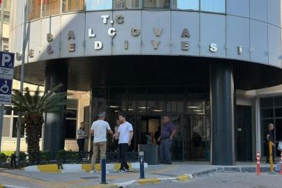 Balçova’da seçim tarihi belli oldu