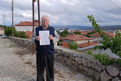 Bankadan emekli personel, telefon dolandırıcılarının mağduru oldu