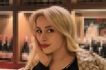 Başakşehir’de alkollü olduğu ileri sürülen sürücü kaldırımdaki genç kıza çarptı