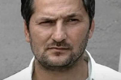 Başına demir parçası düşen inşaat işçisi hayatını haybetti