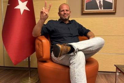 Belçika Savunma Bakanı Francken: "Tekrar merhaba benim güzel Türkiye’m"