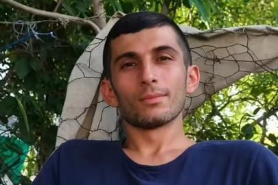 Diyarbakır’da kayıp şahsı arama çalışmaları ikinci gününde sürüyor