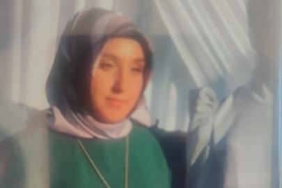 Emine Kolay cinayeti davasında ilk duruşma görüldü