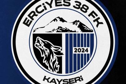 Erciyes 38 FSK’dan sponsorluk açıklaması