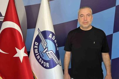 Ertan Zeybek: "Şehir destek verirse iki üç yılda eski günlere döneriz"