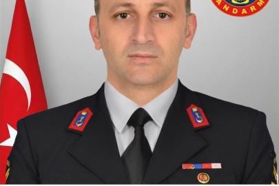 Eskişehir’de silahlı çatışma: İki kız babası jandarma şehit oldu