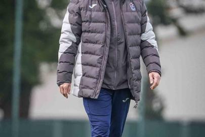 Fatih Tekke’ye 1 yılda üçüncü ücret düzenlemesi