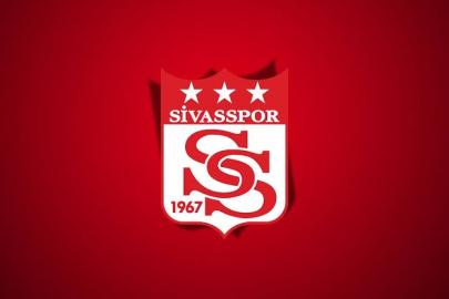 FIFA’dan Sivasspor’a üç dönem transfer yasağı daha