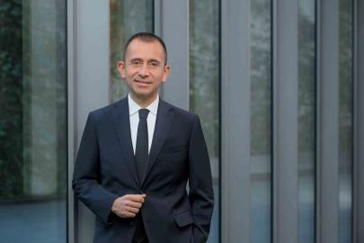 Garanti BBVA Leasing’den yeşil sukuk ihracı