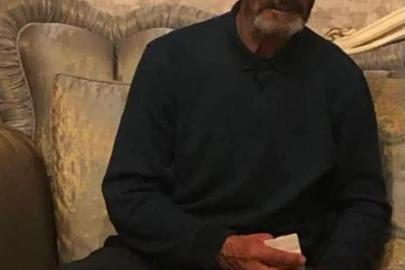 Gümüşhane’de ot biçme makinesine sıkışan çiftçi hayatını kaybetti