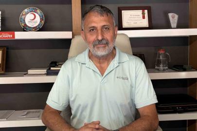 Hava sıcaklıklarının artması klimaya ilgiyi artırdı