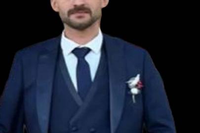 Husumetli olduğu kardeşlerden birini öldürdü, diğerini yaraladı